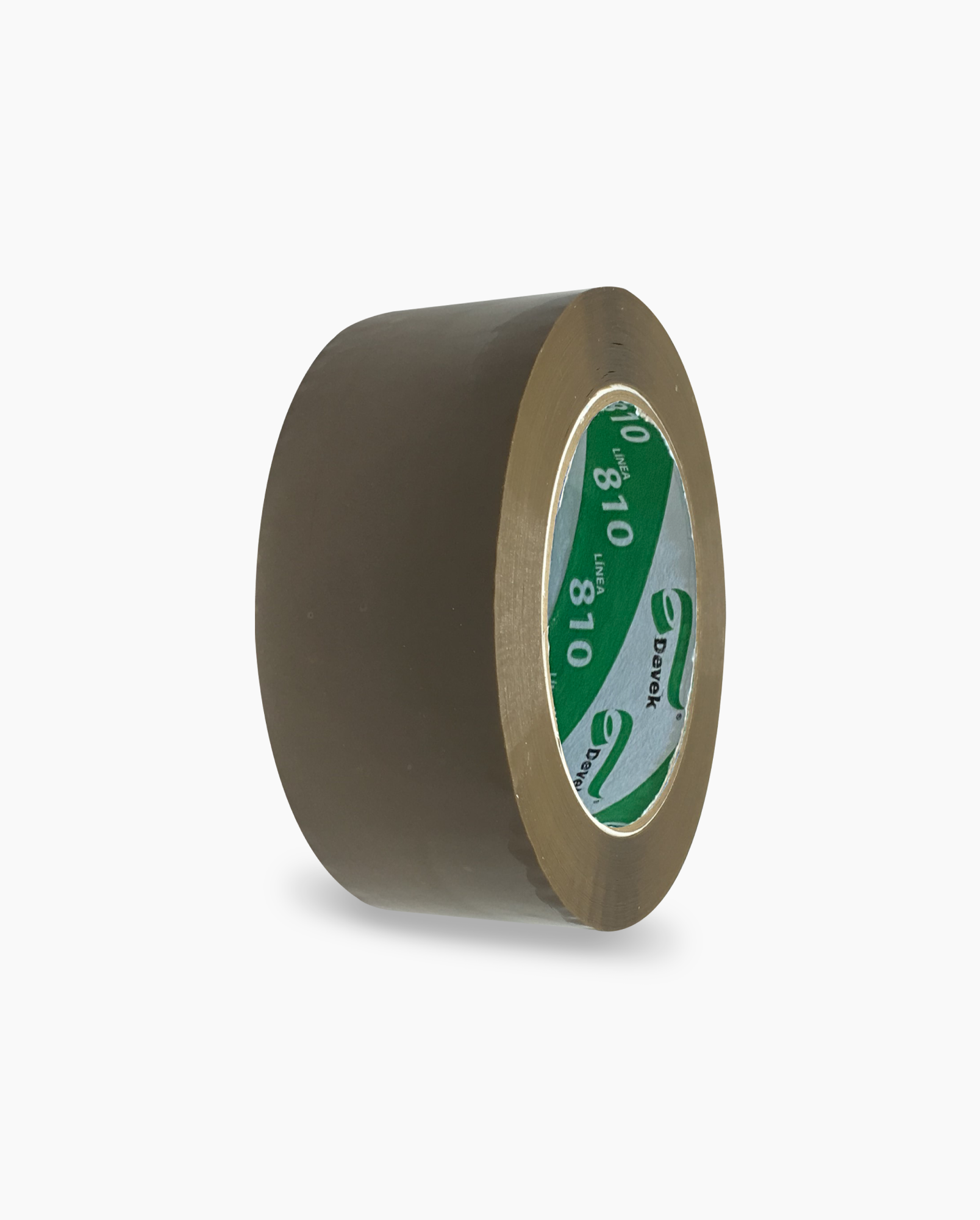 Cinta de Empaque Hot Melt L810 3.png